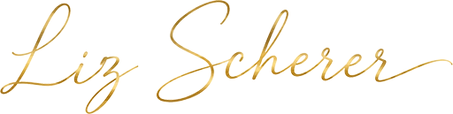 Elizabeth Scherer Books